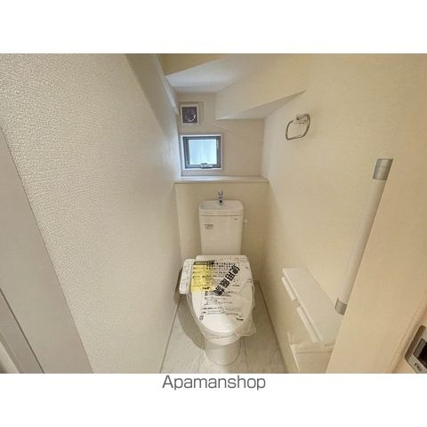 Kolet浦和大谷口06の内装写真