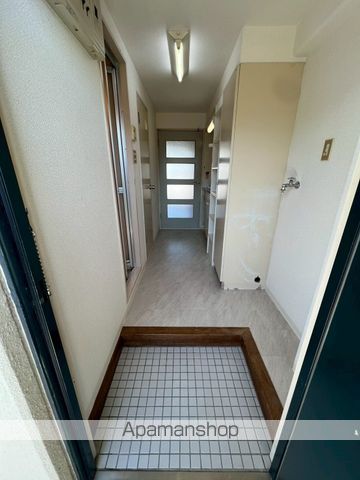ベルトピア宮崎7の内装写真