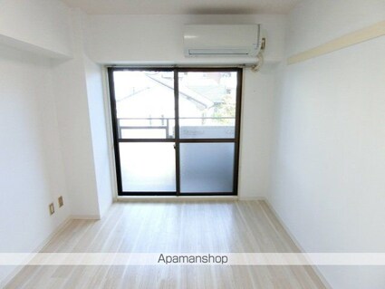 ヴェルディ西観音町[1K/17.28m2]のその他部屋・スペース