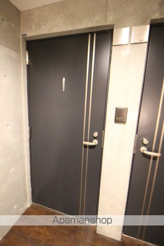 ブランノワール煌のその他写真