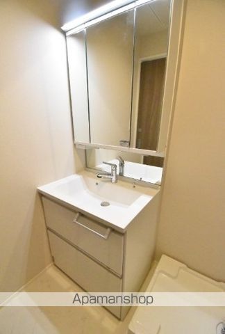 COMFORTMAISON浦和元町の内装写真