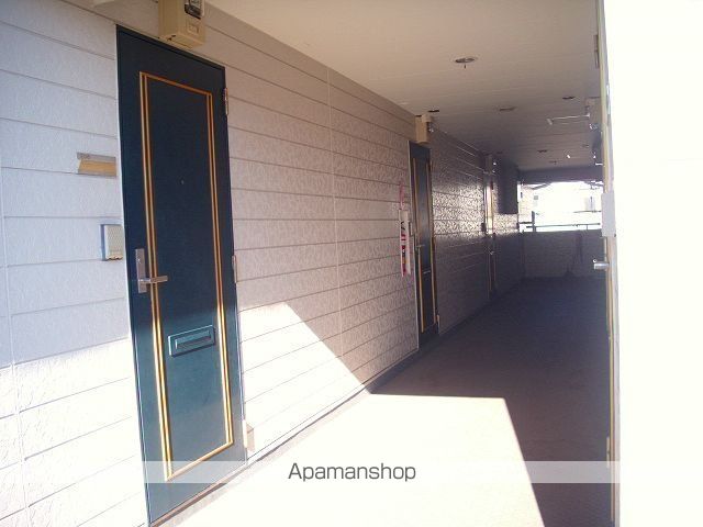 アクシス豊田のその他写真