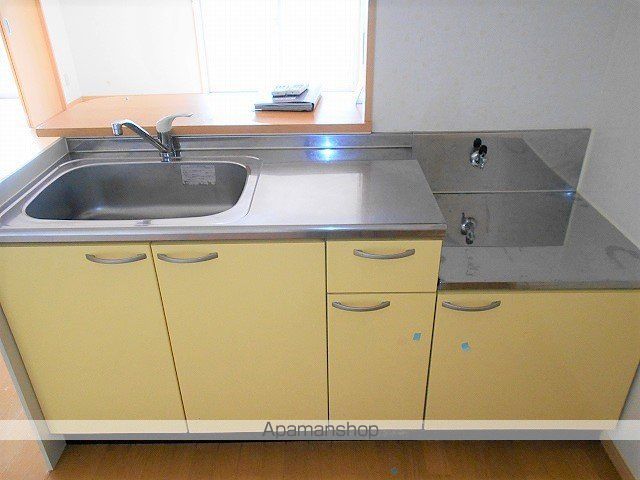 apartment 福島県相馬郡新地町駒ケ嶺字新町
地図を見る