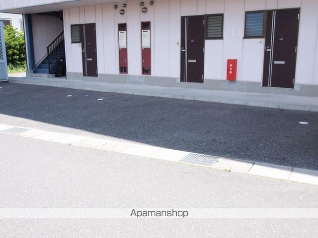 AKKパオのその他写真