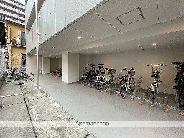 トゥールタ春日町のその他写真