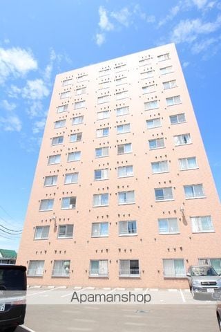 第6松屋ビル