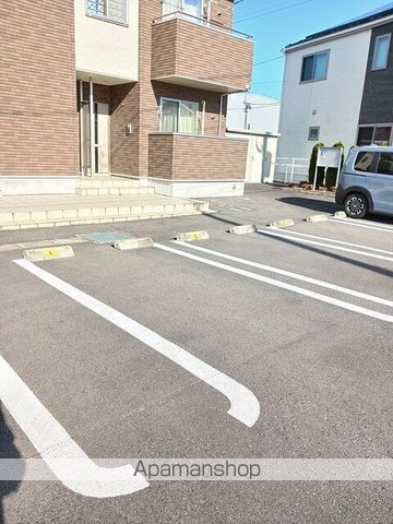 セントラルビレッジ・南のその他写真