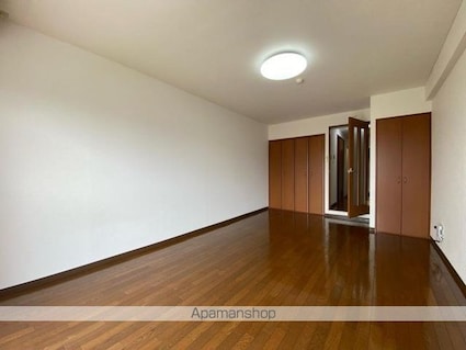 リベルテ太田[1K/34.15m2]のリビング・居間