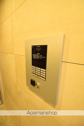 札幌市東西線 円山公園駅 徒歩7分 4階建 築8年のその他写真