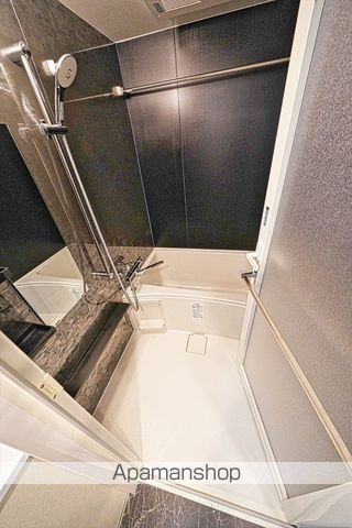 S−RESIDENCE天満橋ARの内装写真