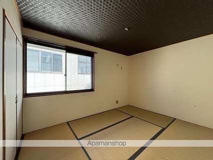 サンコーポ今里[3DK/53.46m2]の内装