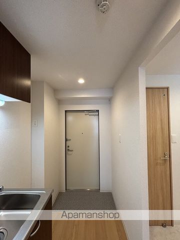 ヴィラナリー大今里のその他写真