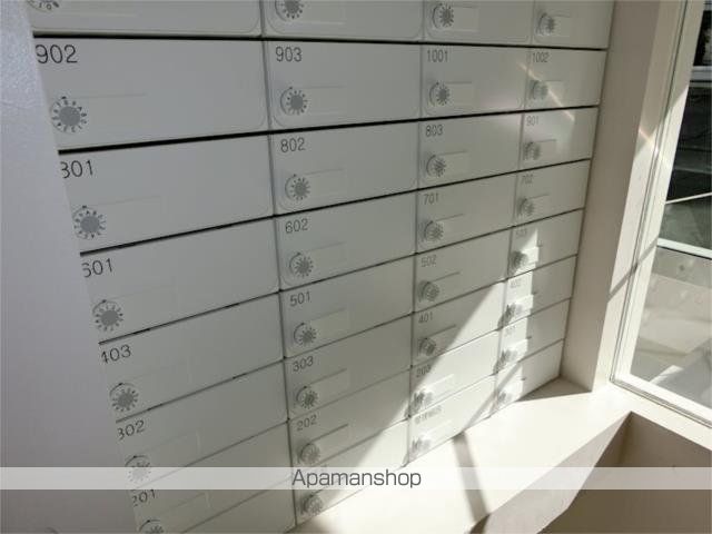 ZOOM新宿下落合のその他写真