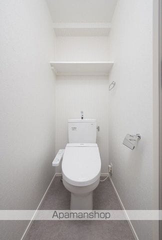 エンクレスト博多駅南STREETの内装写真