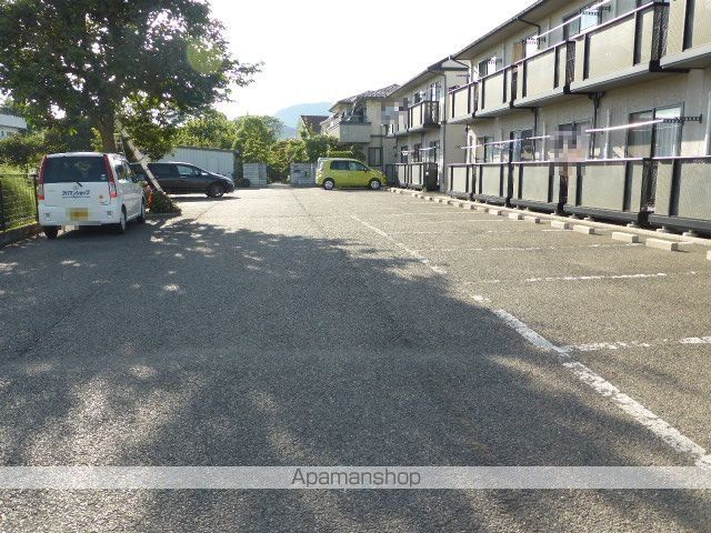 アメニティ上氷鉋のその他写真