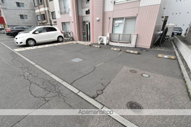 グランメール学園前のその他写真