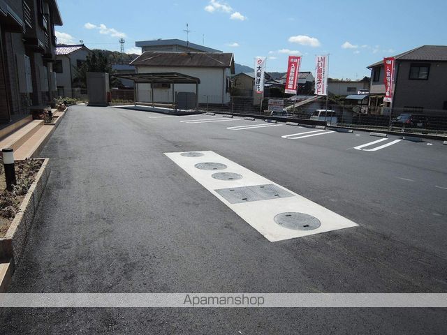 ベルサニーガーデンのその他写真