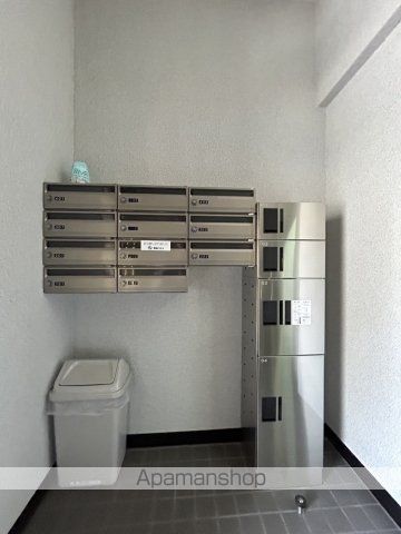 セジュール観音のその他写真