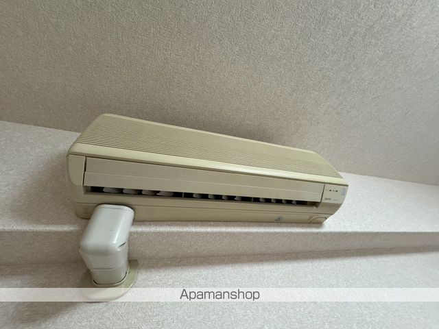グランドルチェ国泰寺の内装写真