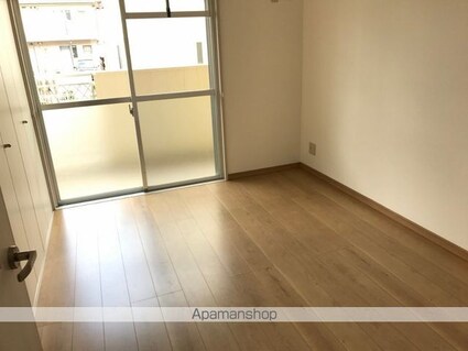 広島県福山市川口町２丁目[2LDK/63.42m2]の内装4