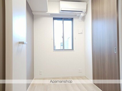 コンフォート各務原　Ｅ[2K/36.96m2]のその他内装3