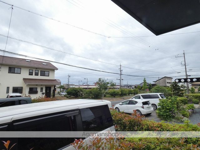 フローレンスのその他写真