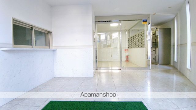 マウンテンヒルズ新千葉I番館のその他写真