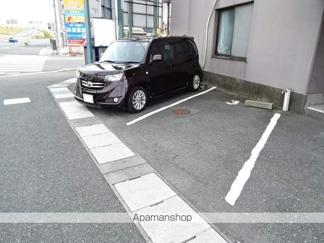 サンロード中野のその他写真