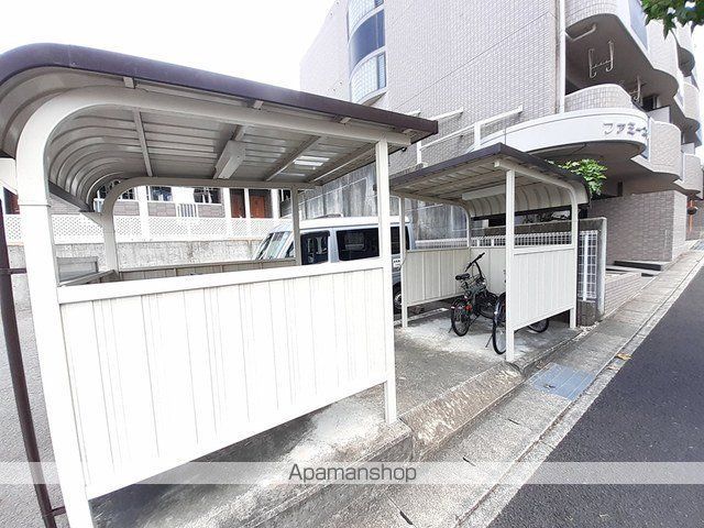 シャロームTのその他写真