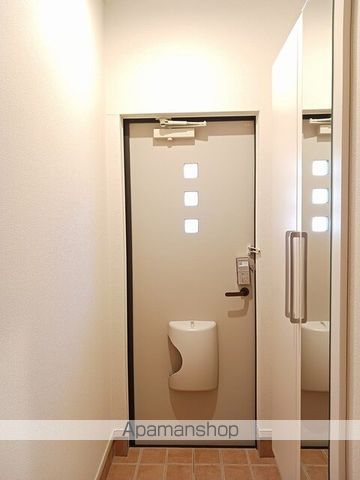 apartment 福島県田村郡三春町大字熊耳字平道内
熊耳の賃貸情報を見る
物件地図