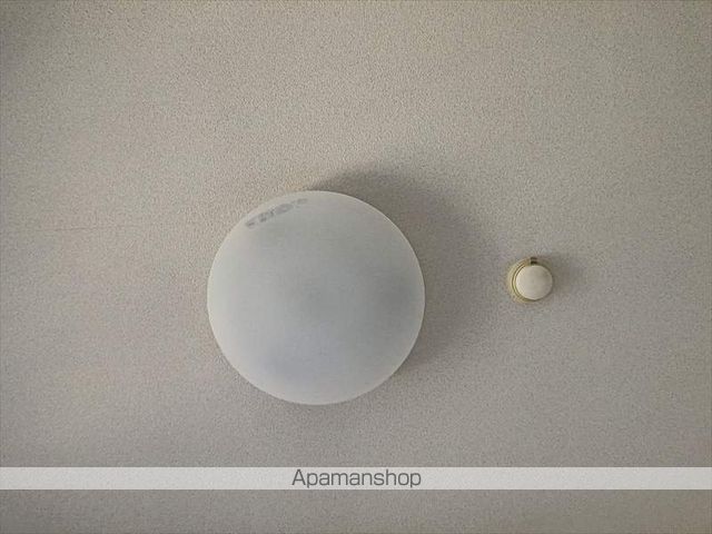 グランディール門田屋敷の内装写真