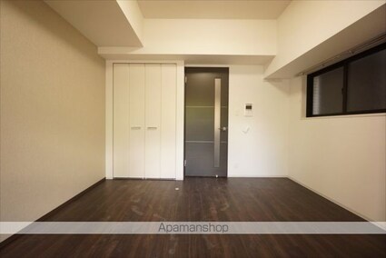 セイワパレス丸の内駅前[1LDK/60.59m2]の内装2