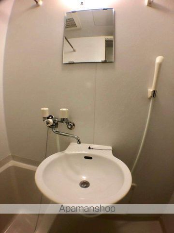 レオネクストKTの内装写真