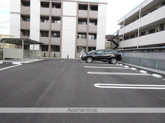 セレーノ・Mのその他写真