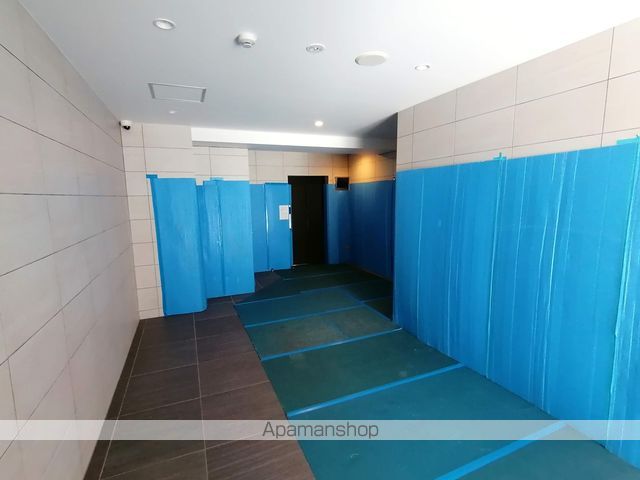 LIBTH博多駅南VIのその他写真
