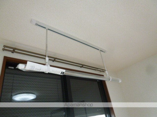 マーベラスの内装写真