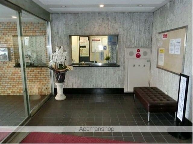 ライオンズプラザ山下公園のその他写真