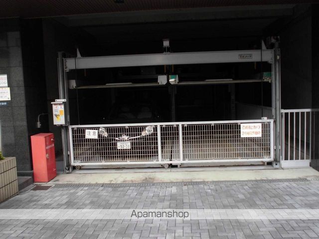 アルテ江坂のその他写真