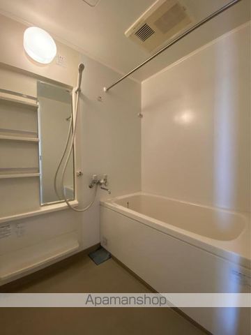 excellentIIIの内装写真