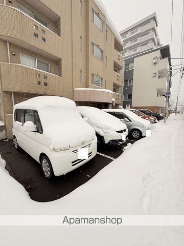 オリエントコートS14W8のその他写真