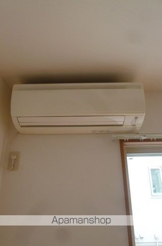 オンワードの内装写真