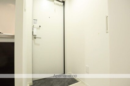 ＲＥＶＥ今池（レーヴイマイケ）[1K/22.37m2]の玄関