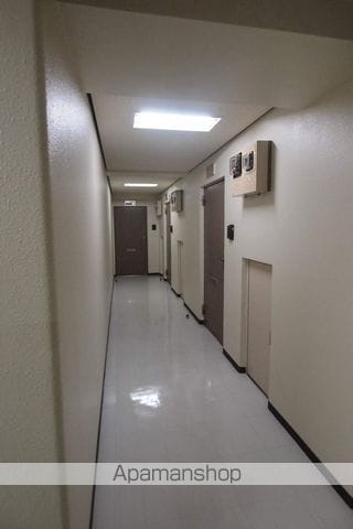 創成グランドハイツのその他写真