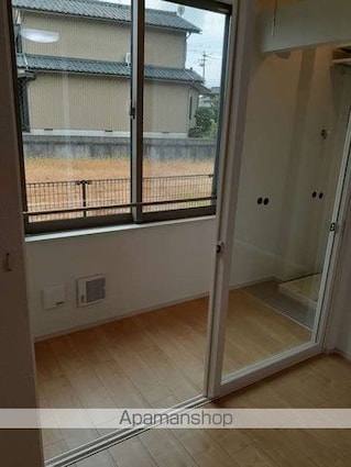 ひふみのひ[1K/36.41m2]のその他内装2