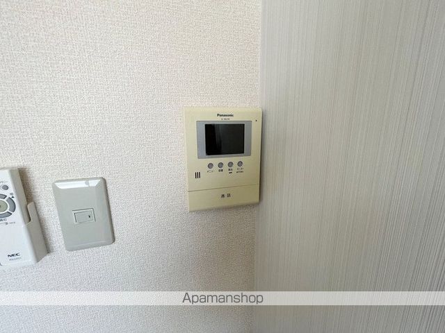 メゾンパーク東和田 Aの周辺写真