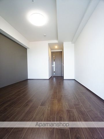 ブランシエスタ金山の内装写真