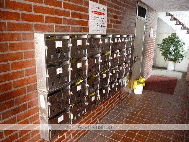 キャッスル本町のその他写真