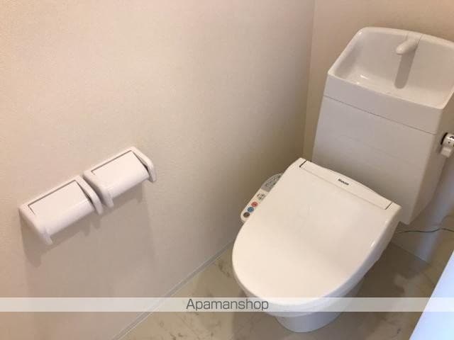 Felucaの内装写真