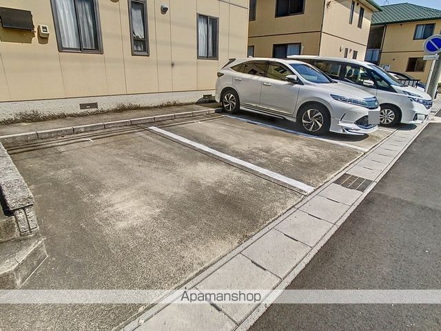クレールKのその他写真