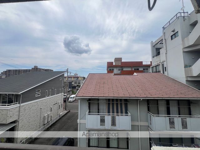 アップルコート紫原IVのその他写真